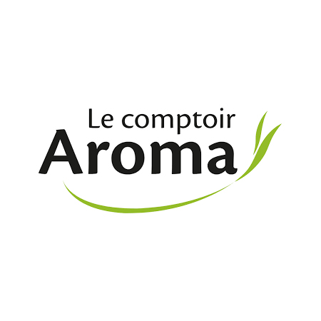 Comptoir aroma